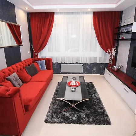 Lovac * Belgrade
